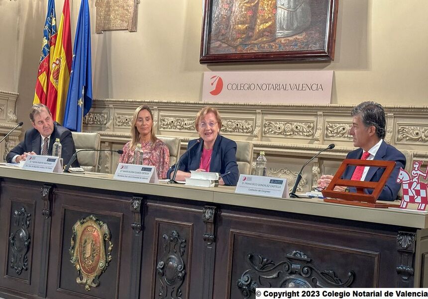 Image de la noticia